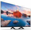 Xiaomi TV A Pro 43" (L43MA-SEU, L43M8-A2ME) - зображення 2