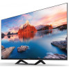 Xiaomi TV A Pro 43" (L43MA-SEU, L43M8-A2ME) - зображення 3