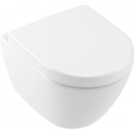   Villeroy&Boch Subway 2.0 5606R001