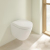 Villeroy&Boch Subway 2.0 5606R001 - зображення 2