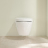 Villeroy&Boch Subway 2.0 5606R001 - зображення 3