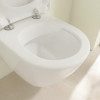 Villeroy&Boch Subway 2.0 5606R001 - зображення 6