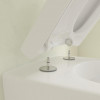 Villeroy&Boch Subway 2.0 5606R001 - зображення 7