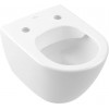 Villeroy&Boch Subway 2.0 5606R001 - зображення 9