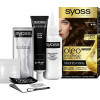 Syoss Oleo Intense 115 ml Краска для волос без аммиака 4-18 Шоколадный каштановый (8410436218092) - зображення 2