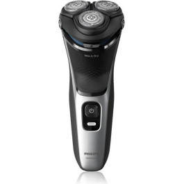 Philips Shaver Series 3000 S3143/00