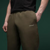 UkrArmor Rush Pants Олива. Розмір S (RSH-PNT-ODG-S) - зображення 4