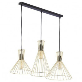 TK Lighting 3352 Sahara