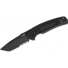   Kershaw Launch 16