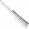 Flagman Cast Master Feeder New / 3.9m 130g (CMNF390) - зображення 2