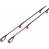 Flagman Cast Master Feeder New / 3.9m 130g (CMNF390) - зображення 7