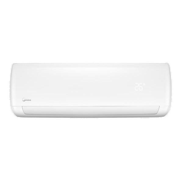 Midea Mission DC MSMB-12HRFN1-Q/MOB03-12HFN1(HB) - зображення 1