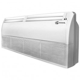 QuattroClima QV-I48CA/QN-I48UA