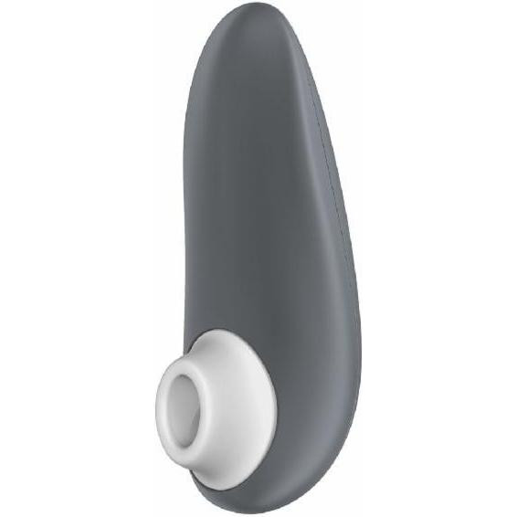 Womanizer Starlet 3 GREY (SO8742) - зображення 1