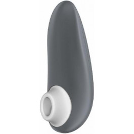   Womanizer Starlet 3 GREY (SO8742)