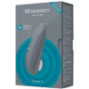 Womanizer Starlet 3 GREY (SO8742) - зображення 3