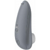 Womanizer Starlet 3 GREY (SO8742) - зображення 5