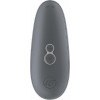 Womanizer Starlet 3 GREY (SO8742) - зображення 6