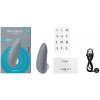 Womanizer Starlet 3 GREY (SO8742) - зображення 7