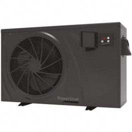 HAYWARD Inverter 11