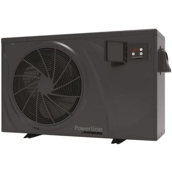 HAYWARD Inverter 15 - зображення 1