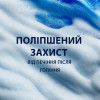 Head & Shoulders Подарунковий набір Шампунь проти лупи  Глибоке очищення 2х300 мл + Гель для гоління Gillette Fusion  - зображення 5