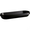 Emile Henry Ovenware 713242 - зображення 1