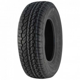   Lanvigator Catch Fors A/T (205/75R15 97T)