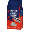 Lavazza Crema E Gusto Classico в зернах 1 кг (8000070051003) - зображення 1