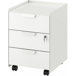   IKEA TROTTEN (804.850.98)