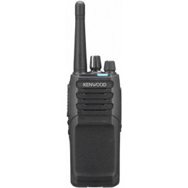   Kenwood NX-1200DE3