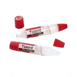   Axent Клей  Polymer glue, 40 g (display) (7201-А)