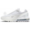 Nike AIR MAX PULSE FD6409-101 р.38,5 - зображення 1