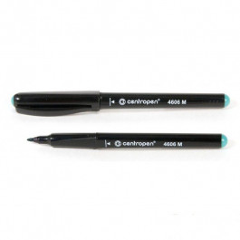   Centropen 4606/01 black