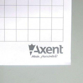   Axent 8065-А