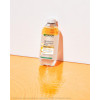 Garnier Міцелярна вода з маслами  Skin Naturals, 400 мл - зображення 3