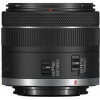 Canon RF 24-50mm f/4.5-6.3 IS STM (5823C005) - зображення 4