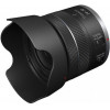 Canon RF 24-50mm f/4.5-6.3 IS STM (5823C005) - зображення 6