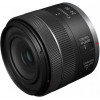 Canon RF 24-50mm f/4.5-6.3 IS STM (5823C005) - зображення 7