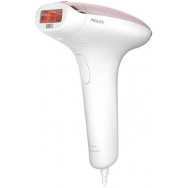 Philips Lumea Advanced SC1994/00