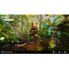  BIOMUTANT PS4 - зображення 2