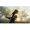  BIOMUTANT PS4 - зображення 3