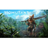  BIOMUTANT PS4 - зображення 6