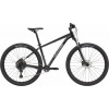 Cannondale Trail 5 29" 2021 / рама 47см graphite (SKD-31-21) - зображення 1