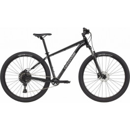 Cannondale Trail 5 29" 2021 / рама 47см graphite (SKD-31-21)