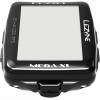 Lezyne Mega XL GPS Smart Loaded (4712806 003739) - зображення 2