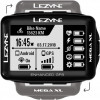 Lezyne Mega XL GPS Smart Loaded (4712806 003739) - зображення 3