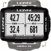 Lezyne Mega XL GPS Smart Loaded (4712806 003739) - зображення 7