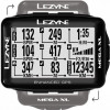 Lezyne Mega XL GPS Smart Loaded (4712806 003739) - зображення 8