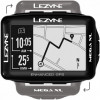 Lezyne Mega XL GPS Smart Loaded (4712806 003739) - зображення 9